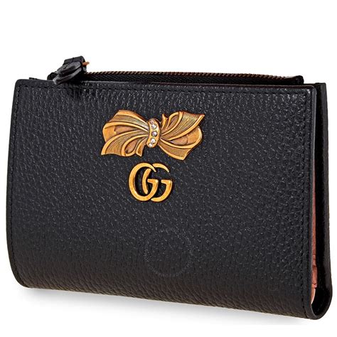 gucci wallet brands|Gucci wallet woman price.